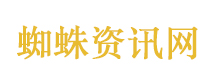 普氏野马正在“回家”